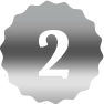 2位