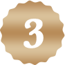 3位